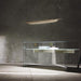 Foscarini Troag Suspension Light