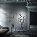 Foscarini Tuareg Floor Lamp