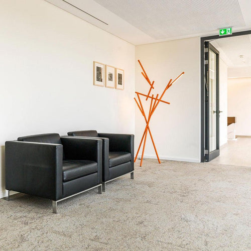 Foscarini Tuareg Floor Lamp