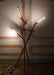 Foscarini Tuareg Floor Lamp