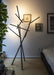 Foscarini Tuareg Floor Lamp