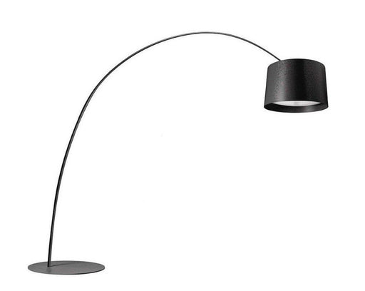 Foscarini Twice As Twiggy Floor Lamp