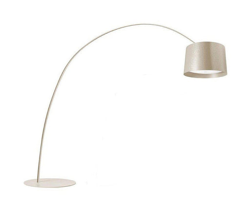 Foscarini Twice As Twiggy Floor Lamp
