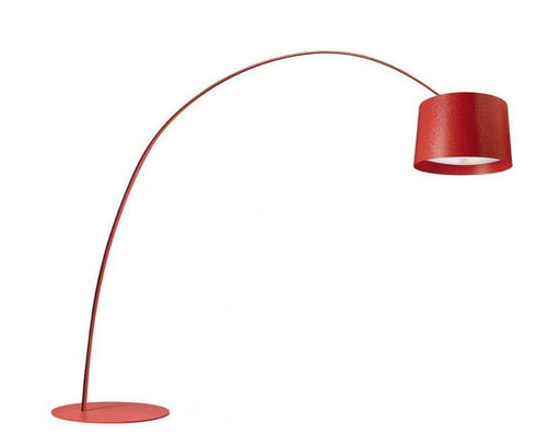 Foscarini Twice As Twiggy Floor Lamp