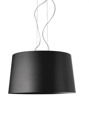Foscarini Twice As Twiggy Suspension Lamp
