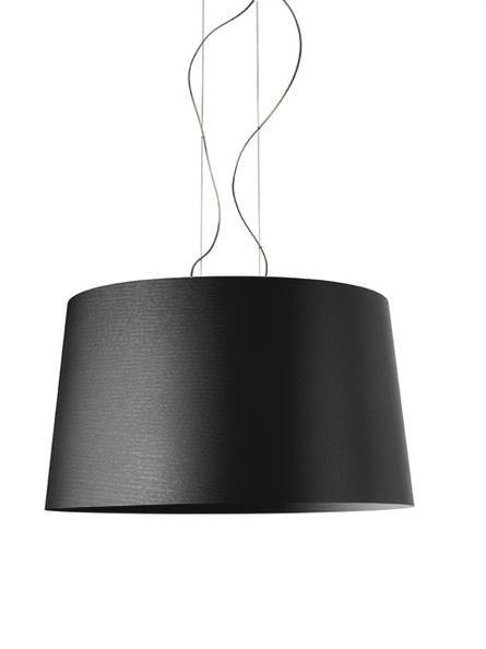 Foscarini Twice As Twiggy Suspension Lamp