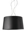 Foscarini Twice As Twiggy Suspension Lamp