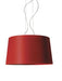 Foscarini Twice As Twiggy Suspension Lamp