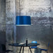 Foscarini Twice As Twiggy Suspension Lamp