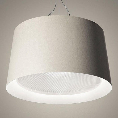 Foscarini Twice As Twiggy Suspension Lamp