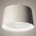 Foscarini Twice As Twiggy Suspension Lamp