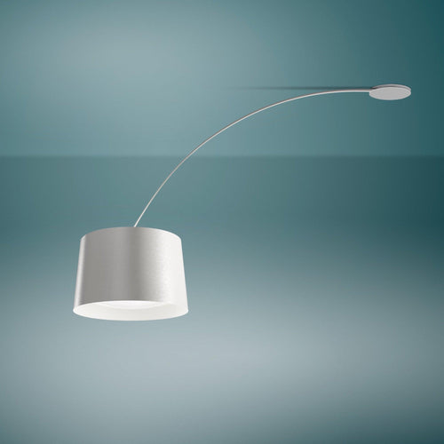 Foscarini Twiggy Ceiling Light