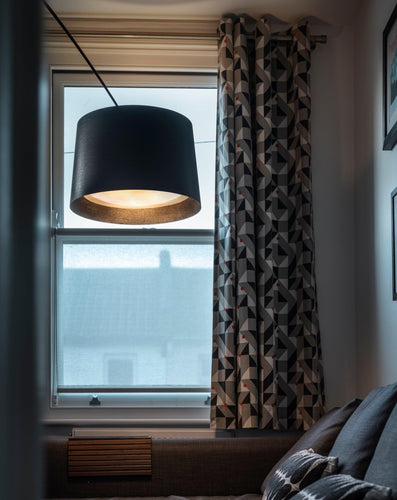 Foscarini Twiggy Ceiling Light