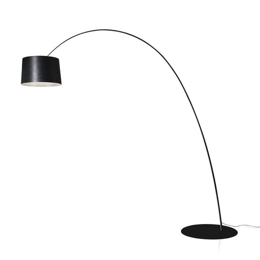 Foscarini Twiggy Elle Floor Light