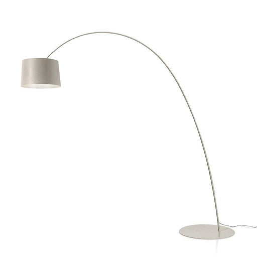 Foscarini Twiggy Elle Floor Light