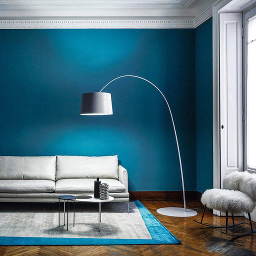 Foscarini Twiggy Floor Lamp