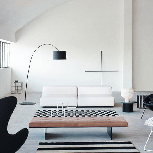 Foscarini Twiggy Floor Lamp