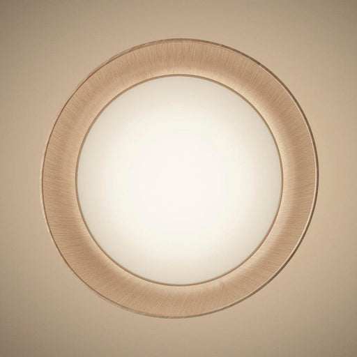 Foscarini Twiggy Wood Suspension Light