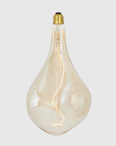 Bulbs