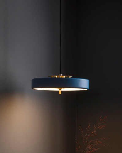 Ceiling, Pendant & Suspension Lights