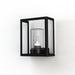 Roger Pradier Hugy Outdoor Wall Light - Inspyer Lighting