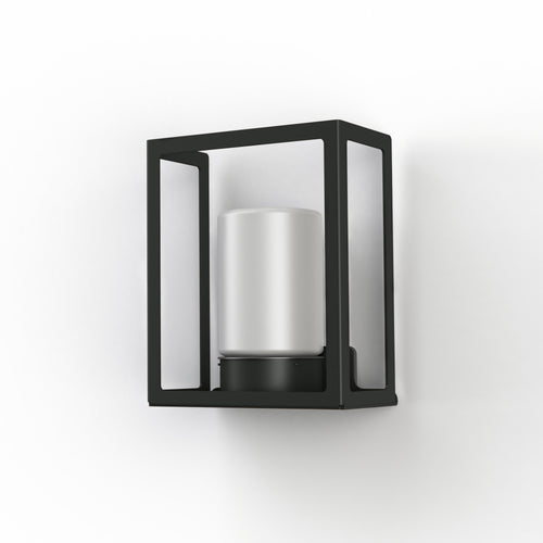 Roger Pradier Hugy Outdoor Wall Light - Inspyer Lighting