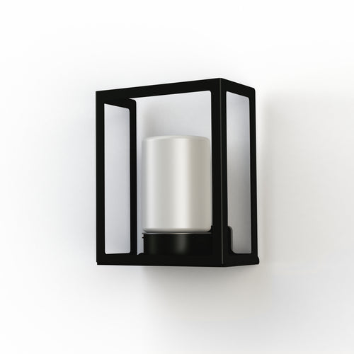 Roger Pradier Hugy Outdoor Wall Light - Inspyer Lighting