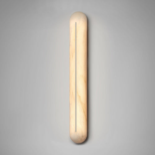 CTO Lighting Hepworth Wall Light