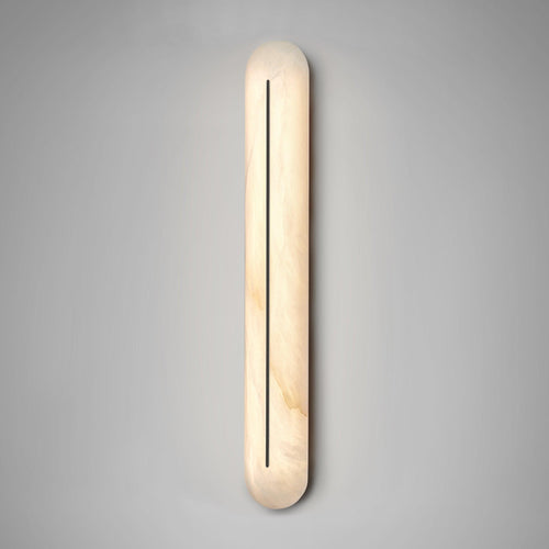 CTO Lighting Hepworth Wall Light