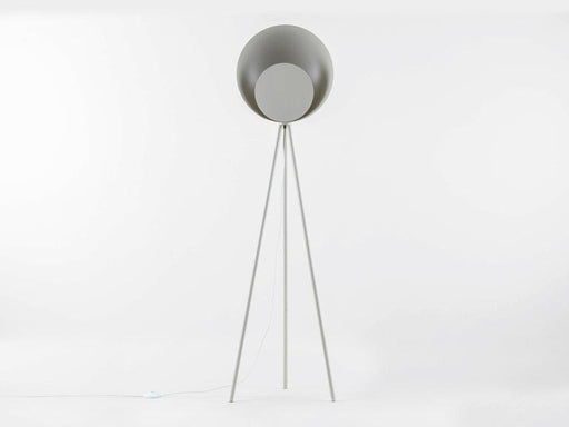 Houseof Diffuser Floor Lamp