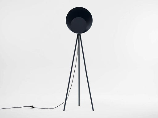 Houseof Diffuser Floor Lamp