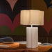Houseof Flower Table Lamp