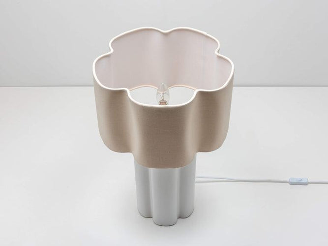 Houseof Flower Table Lamp
