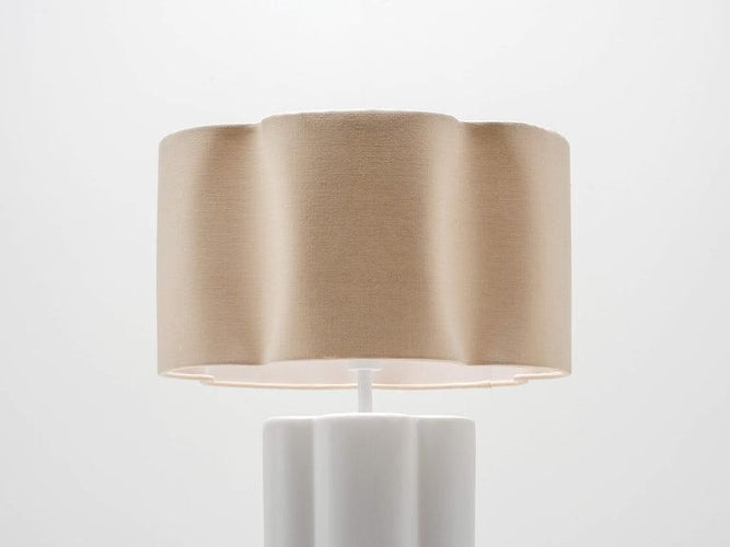 Houseof Flower Table Lamp