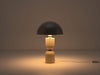 Houseof Sand Mushroom Table Lamp