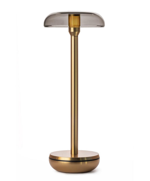 Humble Air Portable Lamp
