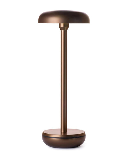 Humble Air Portable Lamp