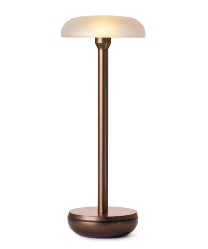 Humble Air Portable Lamp