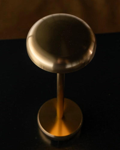 Humble Air Portable Lamp