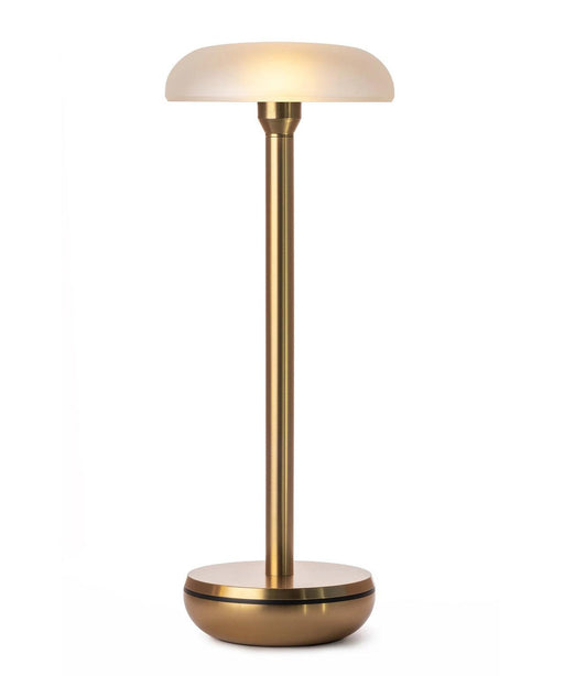 Humble Air Portable Lamp