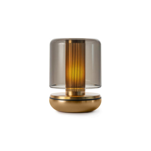 Humble Firefly Portable Lamp