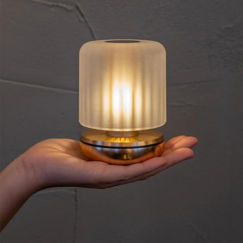Humble Firefly Portable Lamp