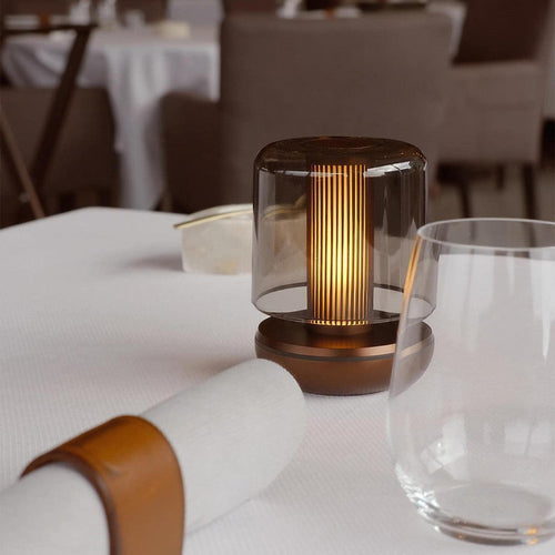 Humble Firefly Portable Lamp