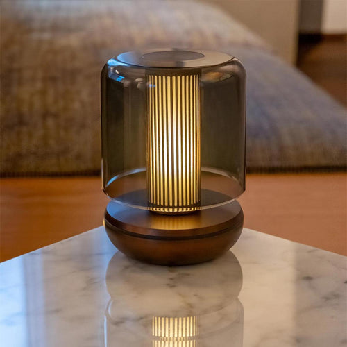 Humble Firefly Portable Lamp