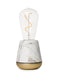 Humble One Portable Lamp