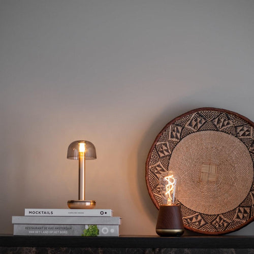 Humble Two Portable Lamp