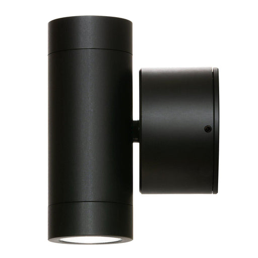 ILTI Luce LUX W-D Double Emission Outdoor Wall Light