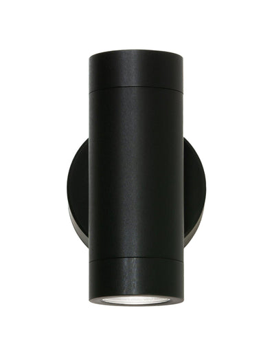 ILTI Luce LUX W-D Double Emission Outdoor Wall Light