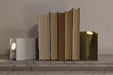 ILTI Luce Plint Battery Mini Portable Table Lamp