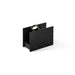 ILTI Luce Plint Battery Mini Portable Table Lamp